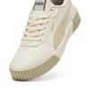 Puma Carina 2.0 IATD_39634601_255