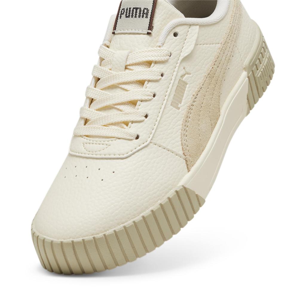 Puma Carina 2.0 IATD_39634601_255