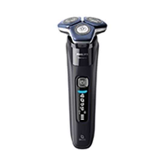 Philips Elektrický holicí strojek SkinIQ řady 7000 (S7886/70)