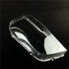For Volvo XC90 2004-2013 Headlight Cover Shell Car Headlight Lens Cover Lampcover Cover Lampshade Shell Right/Left