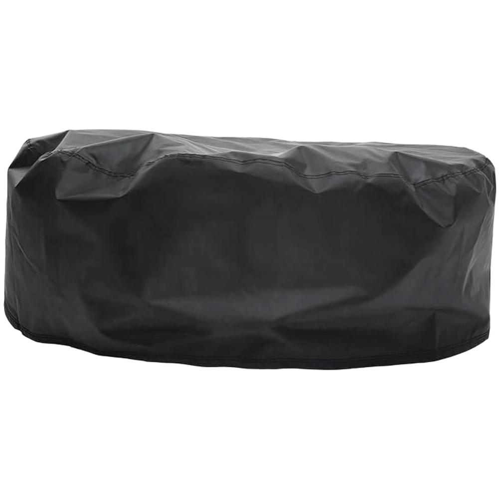 

For Pet Pools Bathtub Cover Pet Pool Cover Outdoor Pool Use Black Outdoor Pet Pool Cover Pool Waterproof Design China Mainland