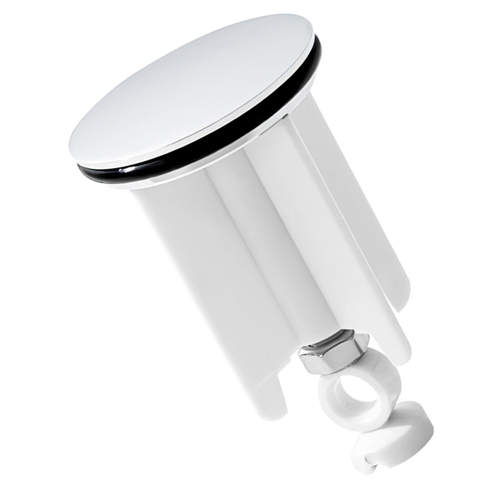 

Подходит для всех видов раковины, выдвижные аксессуары для раковины, аксессуары для крышки диаметром 3 см