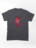 Helluva Boss Season 3 Alastor Classic Unisex T-Shirt