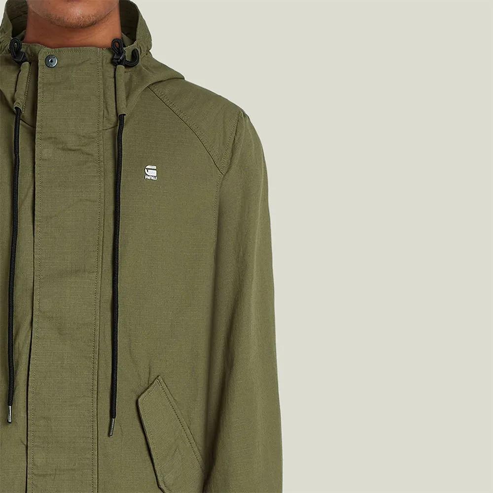 G-Star Парка Driver