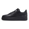 Sneakers Unisex 1017 ALYX 9SM x Nike Air Force 1 Low SP Triple Black FJ4908-001