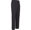 Брюки Montura Versante Light Pants (MPLG07X036) desert бежевый/белый