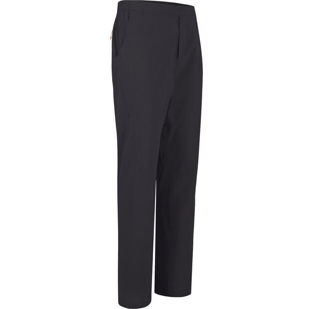Брюки Montura Versante Light Pants (MPLG07X036) desert бежевый/белый