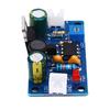 Nixie-Röhren-Booster-Modul DC 9 12V auf 80 380V Aufwärtswandler Hochspannungs-Netzteil