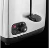 Тостер Russell Hobbs Adventure (24080-56)