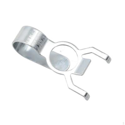 Turbine motore Clip Fissaggio Parti di Ricambio Mantenimento per ea211 1.4T