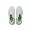 Adidas Buty sportowe Toy Story 4 X UltraBoost 19 dla dzieci 'Buzz Lightyear' EF0933