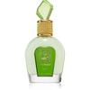Thameen Musk Wild Vanille Damen Eau de Parfum