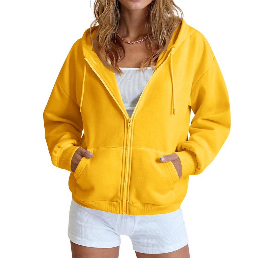 Women Trench Coat Open Front Cardigan Jacket Coat Shawl Cape Cloak Mantle Plus