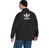 Adidas Originals Adicolor Classics Trefoil Jacket