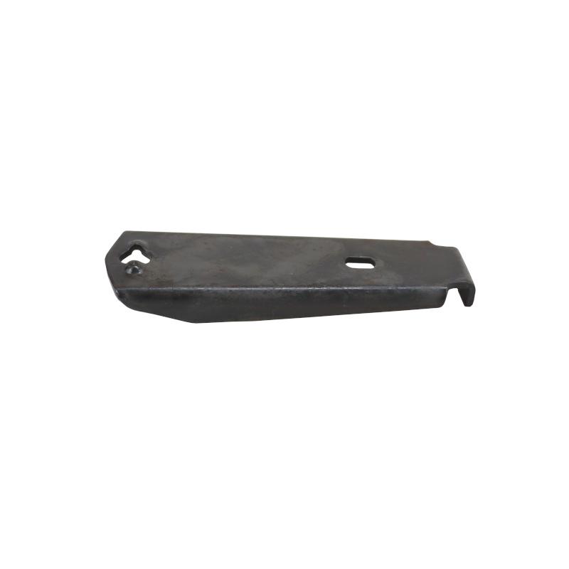 Clutch Release Lever II Stage Ursus C-330 C-360