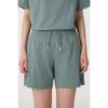 Kolon SportS Women S baSic ShortS Tvpom25698lkh