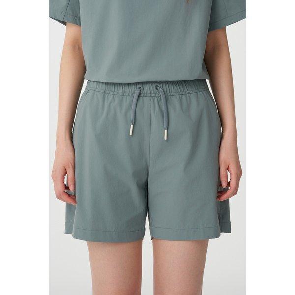 Kolon SportS Women S baSic ShortS Tvpom25698lkh