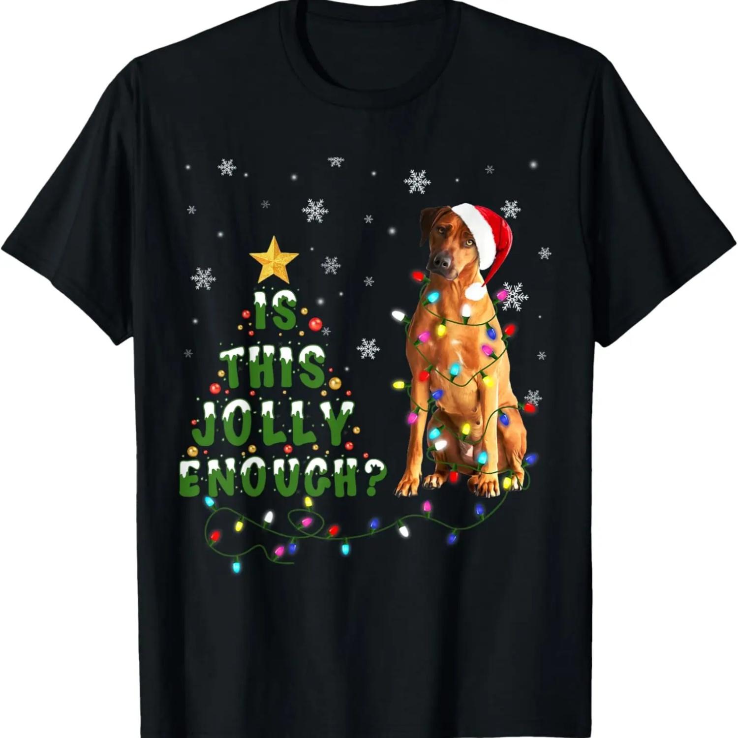 Drink King Funny Drinking T-Shirt Beer Alcohol S