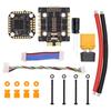 HAKRC FPV Drone Flight Controllers & ESCs (CN version)