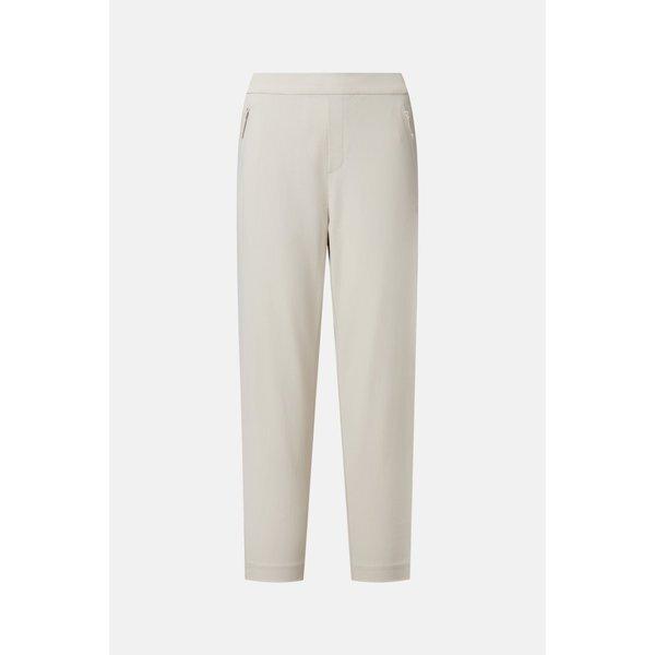 Kolon SportS Women S Tapered Fit pantS Jkpnm25282lbe