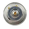 high quality new 3917324 Thermostat For Cumm 4B3.9 4BT3.9 4BTA3.9 6BT5.9 6BTA5.9 6B5.9