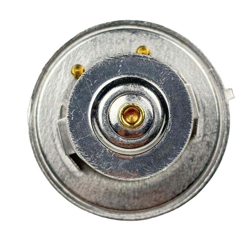 high quality new 3917324 Thermostat For Cumm 4B3.9 4BT3.9 4BTA3.9 6BT5.9 6BTA5.9 6B5.9