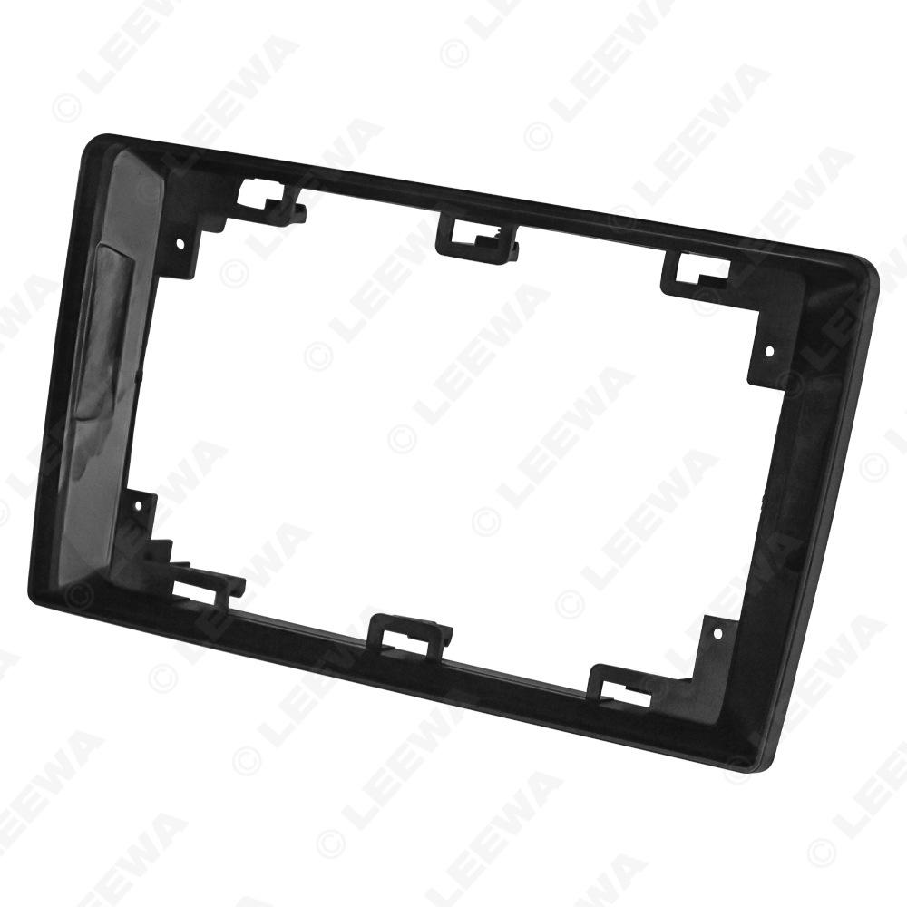 Mazda 323/Premacy/Ford Tierra 10.1" Navigation Kit Frame