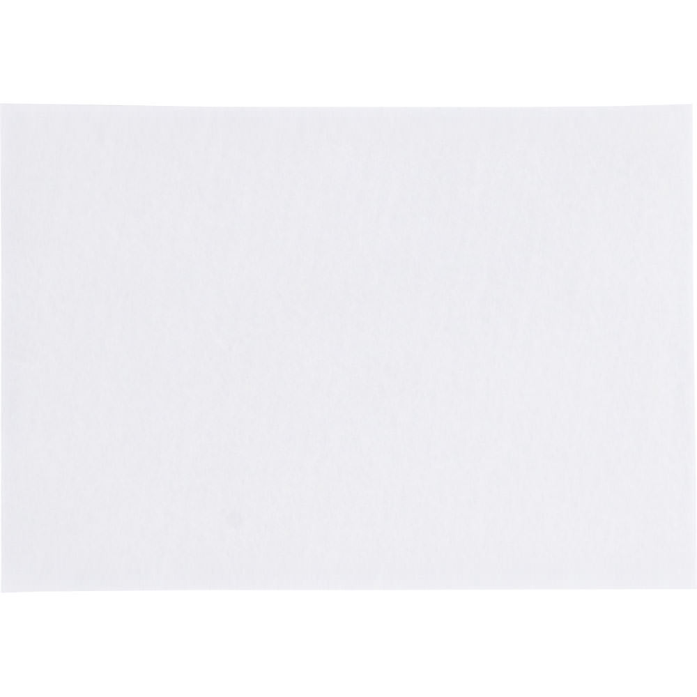 Takamitsu Cool Lifenda 10cm X 14cm 30 Sheets Patches (Cooling) Paste Efficacy: Lower Back Pain, Bruises, Sprains, Stiff Shoulders, Joint Pain, Muscle