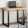 Mobilier din lemn – Mese din lemn