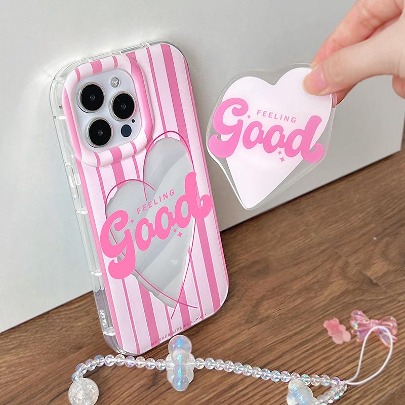 

Чехол для мобильного телефона Zhitai и настольная подставка для Huawei Mate 60 Pro, Apple iPhone 15/14/13 Redmi Note