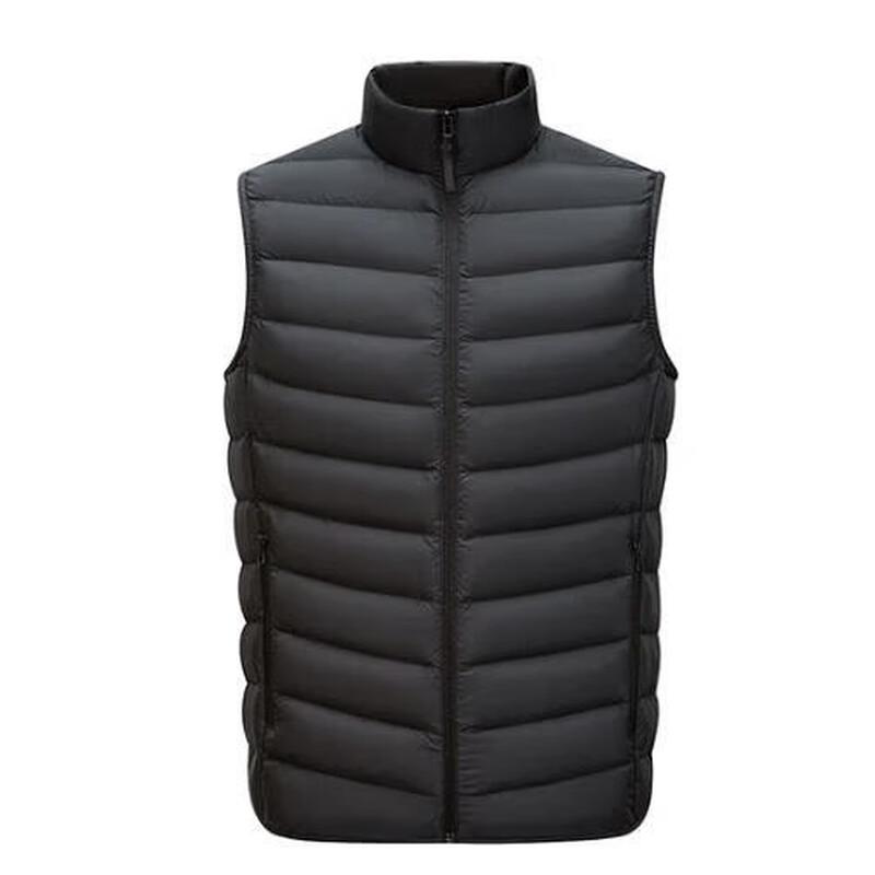 

Qidingbao Lightweight Down Vest S