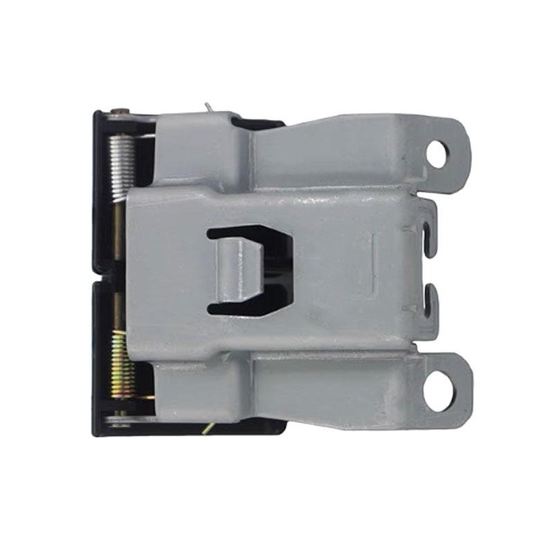 For Renault Koleos Fuel Tank Cover Switch Hood Switch Engine Hood Latch Release 65622JY40A