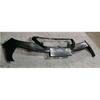 Suitable for Foton Front Bumper Body C5531022400A0