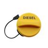 Accesorii de exterior – Capace de rezervor auto