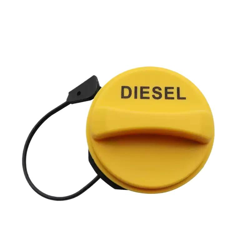 For Land Rover Discovery 3/4/5 Range Rover Sport/Executive/Aurora/Astral Fuel Tank Fuel Cover LR053666
