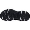 Li Ning Comfortable Versatile Durable Breathable Low-Top Kids Sandals Kids Sandals Black YKCS136-11