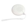 Rechargeable White Noise Machine Portable Home Office Timing Sleep Sound Machine