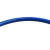 AHL Brake Hose Clutch Oil Hose Mesh Hose Hydraulic (95cm,