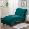deck Durable Products Decorative Furnishing Home Polyester Bedroom Soft