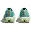 HOKA One One Mach X Ocean Mist Lime 1141450-OMLG