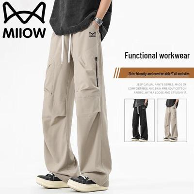 Pantalones – Pantalones y bermudas