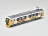 Railway Collection Tetsuro Shizuoka Railway A3000 Series My Hero Academia Bakugo Katsuki Set Diorama Supplies 2-Car