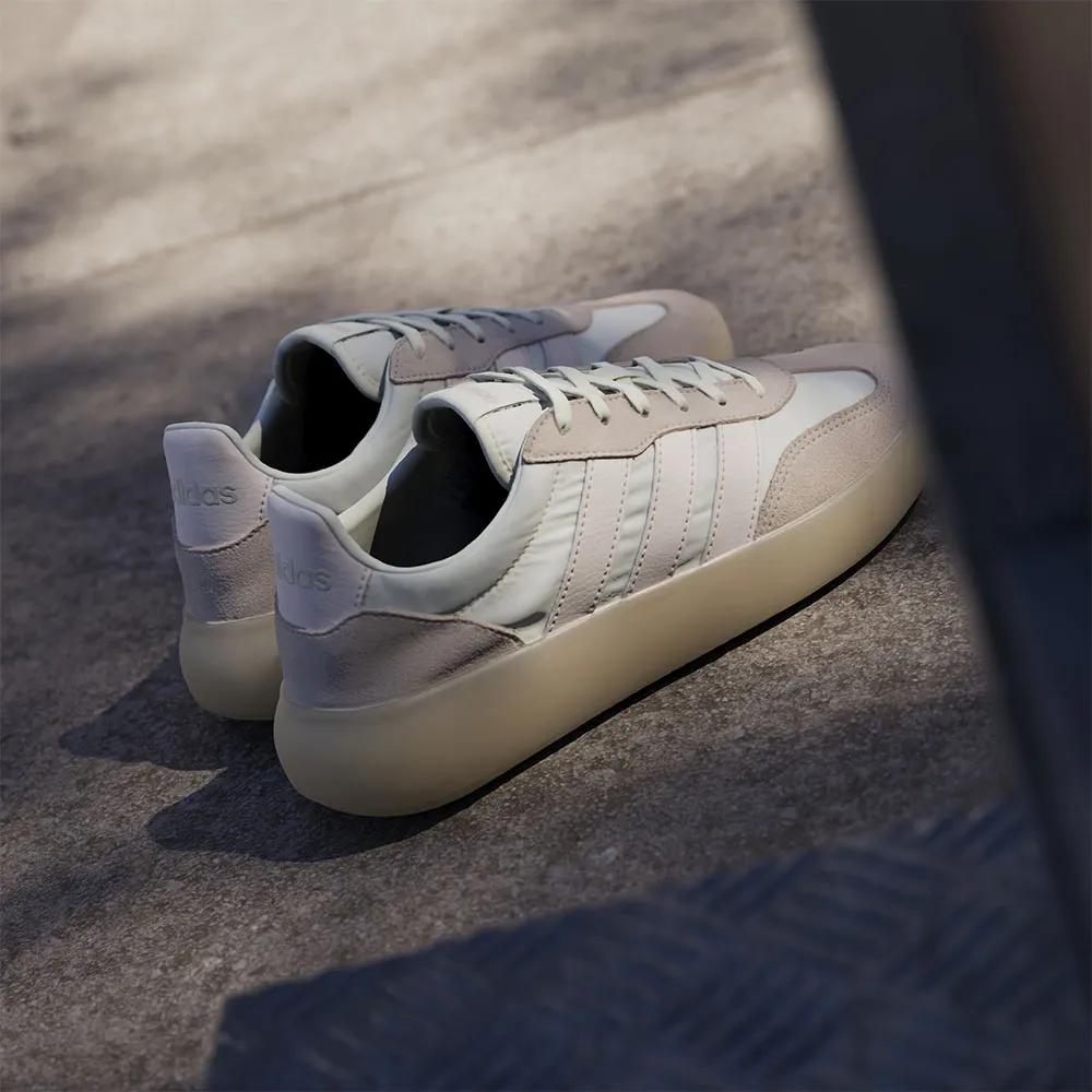 Adidas Tenisky Barreda Decode