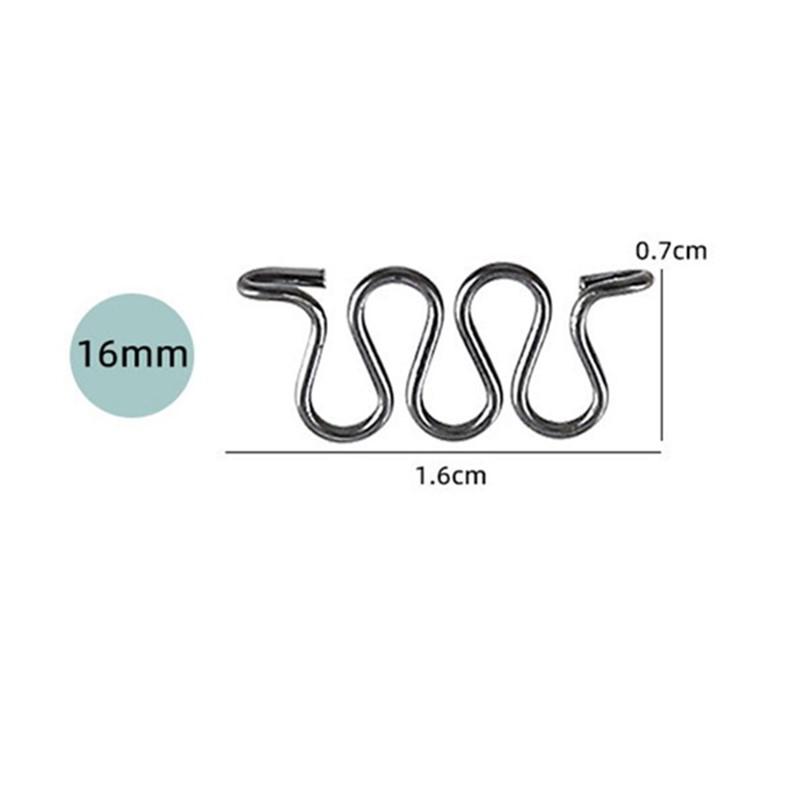 1 Pcs Ingrown Toenail Correction Tool Ingrown Toenail Treatments Elastic Patch Sticker Toenail Straightening Pedicure Tools