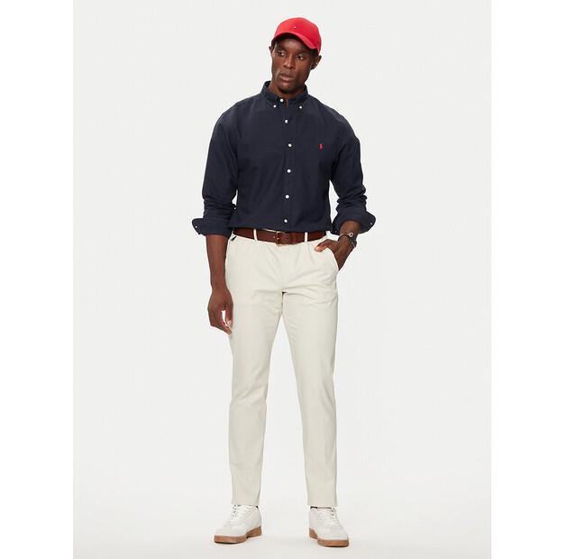 Рубашка Polo Ralph Lauren Bsr