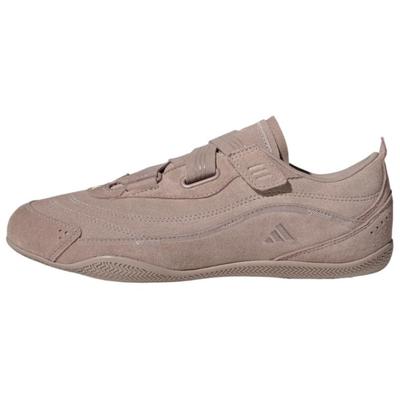 Calzado para mujer – Zapatillas deportivas