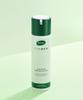[High Moisturizing] For Men Perfect All-in-One Cream 200ml