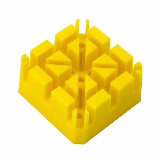 1 Set Watch Professional High Strength Repair Tools Portable Watch Link Band Chain