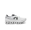 Cloudmonster Running Shoes
