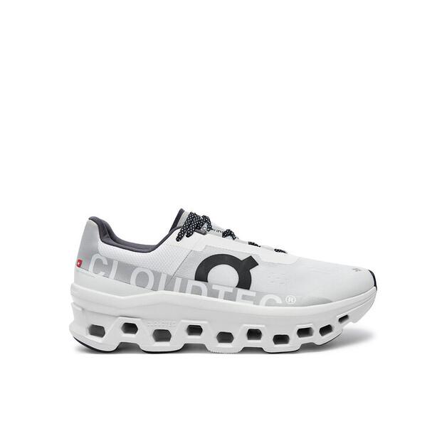On Cloudmonster Running Shoes